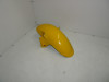 Kotflugel vorne Honda VTR 1000 F