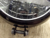 Koplamp Triumph Trident 660