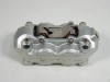 Brake caliper right front Ducati Hypermotard 1100