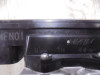 ABS pumpe druckmodulator Honda CB 1000 R