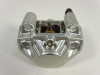Rear brake caliper Ducati 749  999