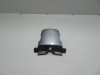 Cowl seat center Kawasaki ZX 9 R