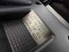 Top Box Honda Overige Honda