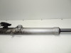 Voorpoot links compleet BMW K 1200 RS