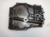 Oilpan Suzuki GSX 550 EF