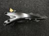 Heckrahme Suzuki GSX R 600