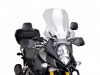 Wind screen Suzuki DL 1000 V STROM