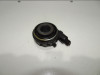 Snelheidsopnemer BMW K 1200 RS