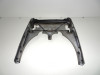 Front center cowl BMW R 1100 GS