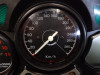 Tacho-set Yamaha FJR 1300