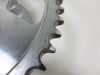 Driven flange Suzuki VZ 800 marauder
