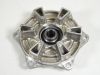 Driven flange Honda CBR 600 FS Sport