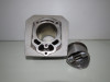 Cylinders Moto Guzzi Breva 750