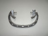 Achterhandvat BMW K 1200 RS