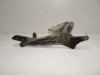 Schetsplaat links Honda CBF 500