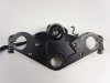 Slotenset Kawasaki Ninja 300