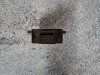 CDI ECU unit Kawasaki ZX 9 R