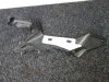 Cowl right Kawasaki Z 650