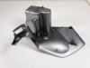 Seitenverkleidung links klein Honda Deauville 650 - 700