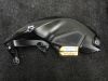 Fuel tank cover Yamaha Tracer 700