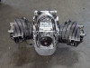 Engine BMW R 1200 C