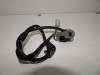 Pickup coil KTM 690 duke 3