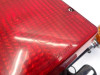 Achterlicht Kawasaki Z 750