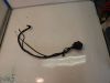 Handlebar switch assy Overig Onbekend Unknown