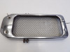 Radiator parts Suzuki VS 700 Intruder