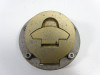 Key set Ducati Monster 750