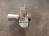 Carburetor assy Laverda 750