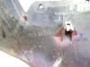 Cowl upper front Yamaha YZF R6