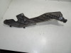 Fussrastetrager vorne links BMW R 1200 RT