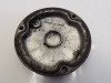 Oliefilter Suzuki GS 550