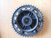 Driven flange Honda CBR 600 RR