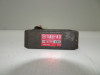 Spanningsregelaar Yamaha XTZ Tenere