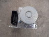 ABS pump Yamaha MT 09
