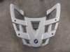 Lugage carrier BMW R 1200 GS