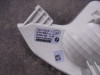 Knipperlicht links voor BMW R 1200 RT LC