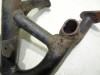 Valbeugel Honda ST 1100 Pan European