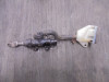 Bremszylinder hinten Suzuki GSX F 1100