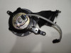 Fan Yamaha YZF R6