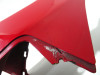 Cowl right upper  Honda VFR 750