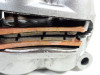 Remklauw links voor Ducati monster 696