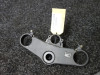 Fork top bridge Honda CBR 600 RR