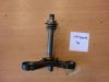 Gabelbrucke Unten Honda CBR 900 RR