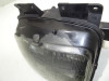Koplamp BMW R 1100 RT