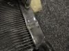 Radiateur Yamaha XJ 600 Diversion