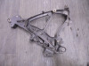 Kuipframe BMW K 1200 R 
