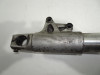 Front Fork right complete BMW R 1200 GS